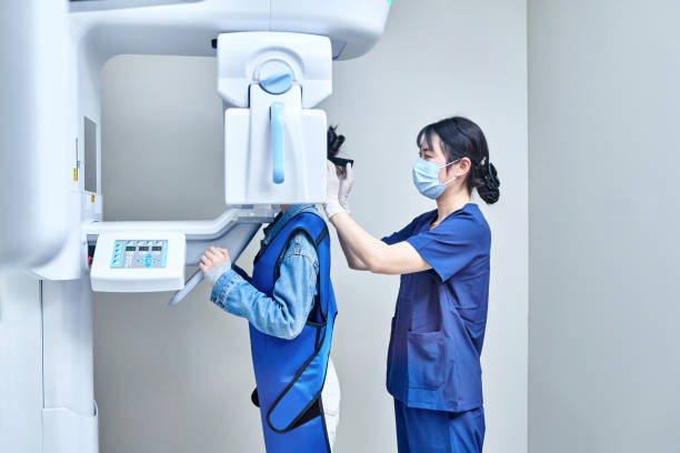 Best Emergency Root Canal Treatment in Wilton, CA